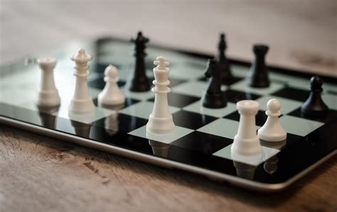 chess result . com